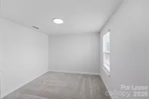 6258 Ashton Pk Dr, Denver, NC 28037 - Photo 26