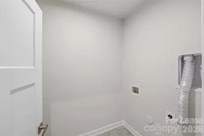 6258 Ashton Park Drive, Denver, NC 28037 - Photo 32