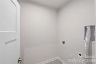 6258 Ashton Pk Dr, Denver, NC 28037 - Photo 32