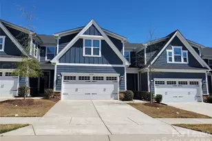 6258 Ashton Pk Dr, Denver, NC 28037 - Photo 1