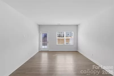 6258 Ashton Park Drive, Denver, NC 28037 - Photo 2