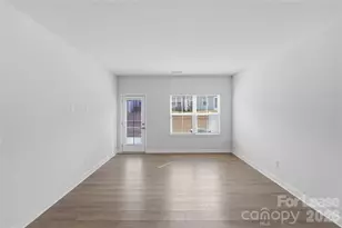 6258 Ashton Pk Dr, Denver, NC 28037 - Photo 2