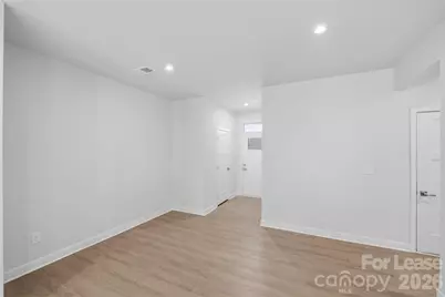 6258 Ashton Park Drive, Denver, NC 28037 - Photo 16