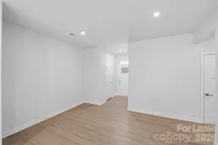 6258 Ashton Pk Dr, Denver, NC 28037 - Photo 16