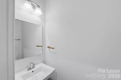 6258 Ashton Park Drive, Denver, NC 28037 - Photo 22