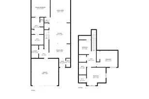 6258 Ashton Pk Dr, Denver, NC 28037 - Photo 6