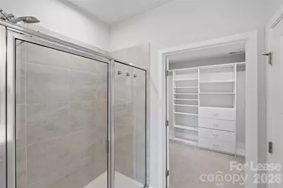 6258 Ashton Park Drive, Denver, NC 28037 - Photo 20