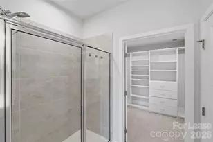 6258 Ashton Pk Dr, Denver, NC 28037 - Photo 20