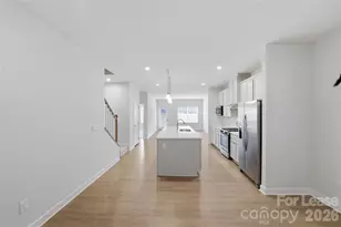 6258 Ashton Pk Dr, Denver, NC 28037 - Photo 10