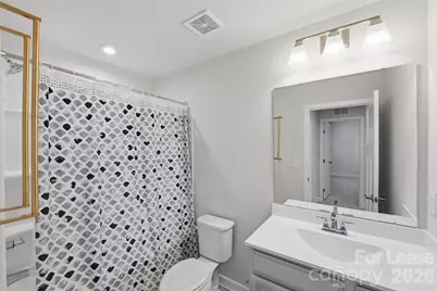 6258 Ashton Park Drive, Denver, NC 28037 - Photo 30