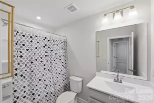 6258 Ashton Pk Dr, Denver, NC 28037 - Photo 30