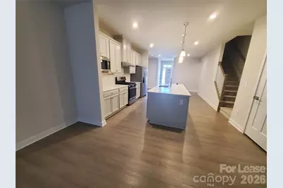 6258 Ashton Park Drive, Denver, NC 28037 - Photo 2