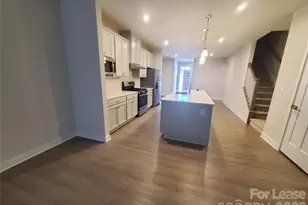 6258 Ashton Pk Dr, Denver, NC 28037 - Photo 2