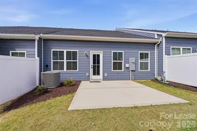 6258 Ashton Park Drive, Denver, NC 28037 - Photo 34