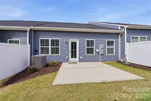 6258 Ashton Pk Dr, Denver, NC 28037 - Photo 34