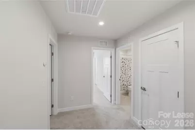 6258 Ashton Park Drive, Denver, NC 28037 - Photo 24