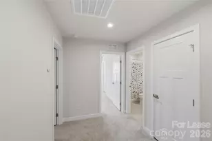 6258 Ashton Pk Dr, Denver, NC 28037 - Photo 24