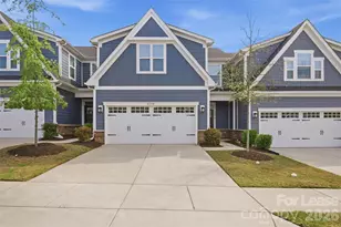 6258 Ashton Pk Dr, Denver, NC 28037 - Photo 1