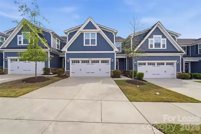 6258 Ashton Park Drive, Denver, NC 28037 - Photo 36