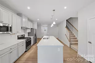 6258 Ashton Pk Dr, Denver, NC 28037 - Photo 12