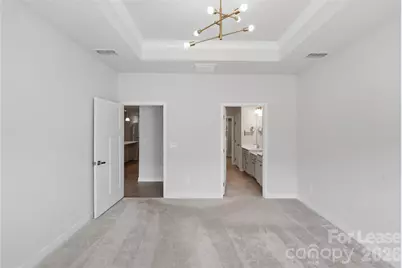 6258 Ashton Park Drive, Denver, NC 28037 - Photo 18