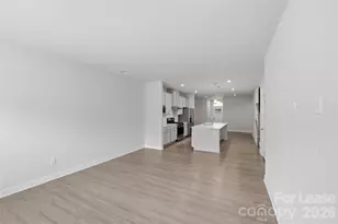 6258 Ashton Pk Dr, Denver, NC 28037 - Photo 8