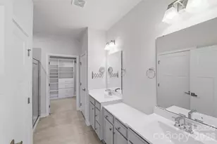 6258 Ashton Pk Dr, Denver, NC 28037 - Photo 4