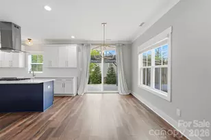 306 Lima Ave, Charlotte, NC 28208 - Photo 6