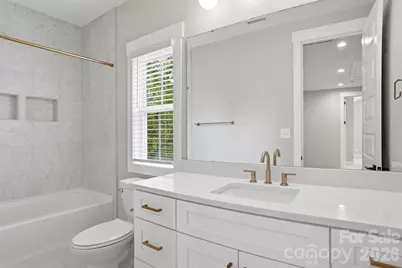 306 Lima Avenue, Charlotte, NC 28208 - Photo 14