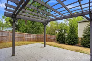 306 Lima Ave, Charlotte, NC 28208 - Photo 30