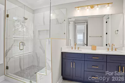 306 Lima Avenue, Charlotte, NC 28208 - Photo 18