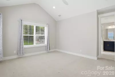 306 Lima Avenue, Charlotte, NC 28208 - Photo 16