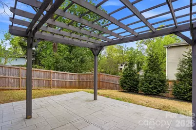 306 Lima Avenue, Charlotte, NC 28208 - Photo 28