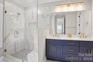 306 Lima Ave, Charlotte, NC 28208 - Photo 20