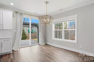 306 Lima Ave, Charlotte, NC 28208 - Photo 10