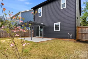 306 Lima Ave, Charlotte, NC 28208 - Photo 2