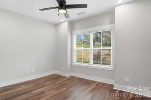 306 Lima Ave, Charlotte, NC 28208 - Photo 12