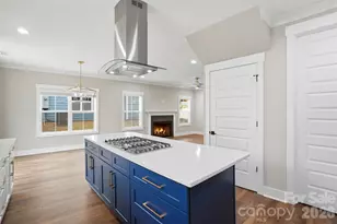 306 Lima Ave, Charlotte, NC 28208 - Photo 8