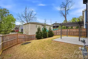 306 Lima Ave, Charlotte, NC 28208 - Photo 32