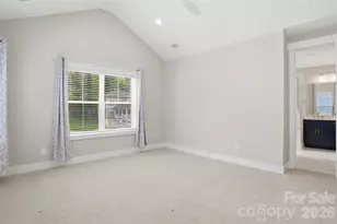 306 Lima Ave, Charlotte, NC 28208 - Photo 18