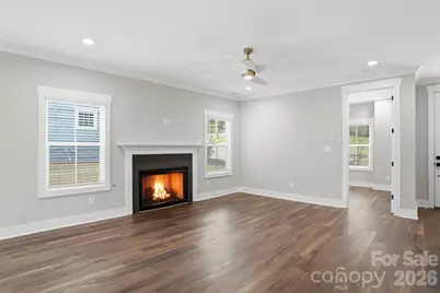 306 Lima Avenue, Charlotte, NC 28208 - Photo 10