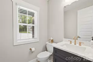 306 Lima Ave, Charlotte, NC 28208 - Photo 26