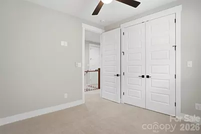 306 Lima Avenue, Charlotte, NC 28208 - Photo 20