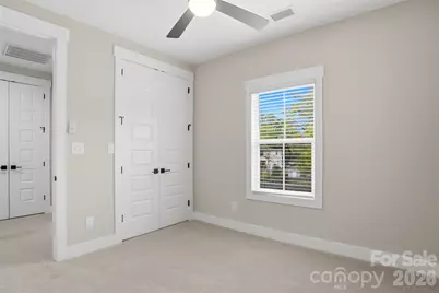 306 Lima Avenue, Charlotte, NC 28208 - Photo 22