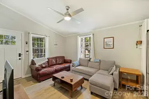 1104 Norris Ave, Charlotte, NC 28206 - Photo 10