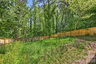 1104 Norris Ave, Charlotte, NC 28206 - Photo 30