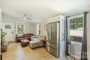 1104 Norris Ave, Charlotte, NC 28206 - Photo 18