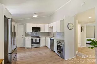 1104 Norris Ave, Charlotte, NC 28206 - Photo 12