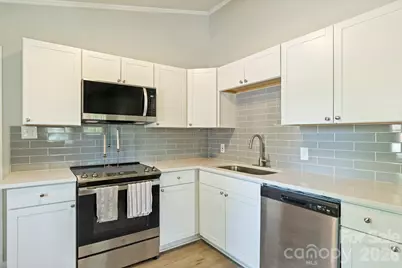 1104 Norris Avenue, Charlotte, NC 28206 - Photo 14