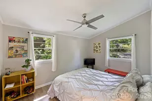 1104 Norris Ave, Charlotte, NC 28206 - Photo 22